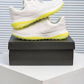 Men's Sneaker